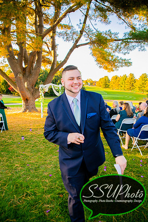 Ceremony-352