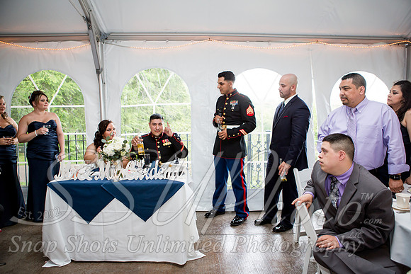 1518reception
