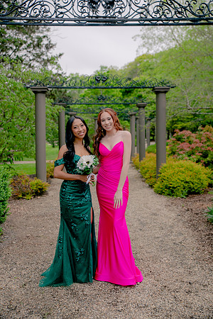 sofiaprom2024-483