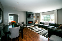 1081montgomery00019