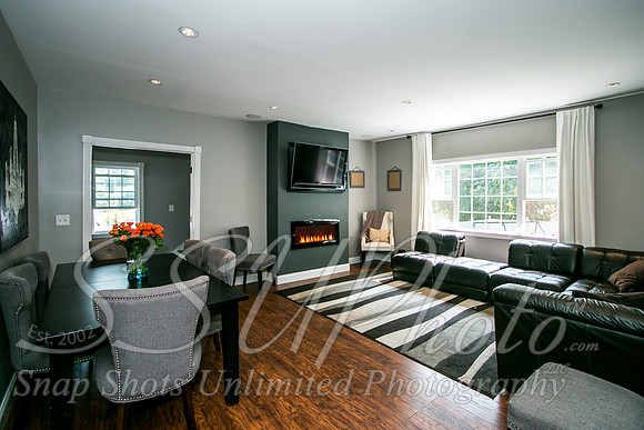 1081montgomery00019
