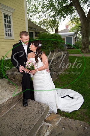 Formals0489