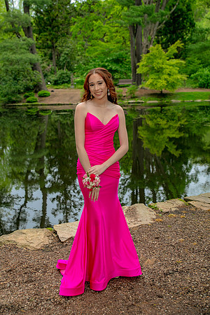 sofiaprom2024-233
