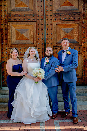 Formals-487
