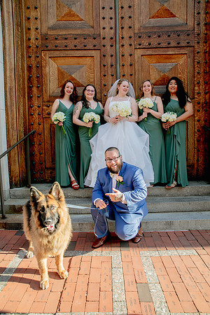 Formals-614