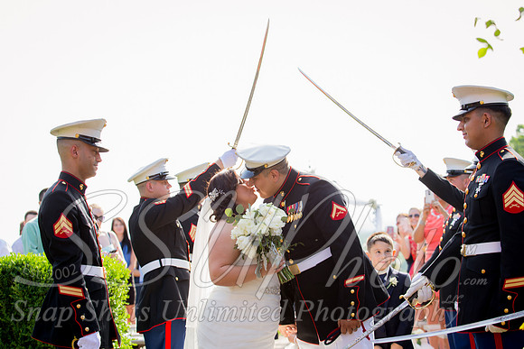ceremony-1213
