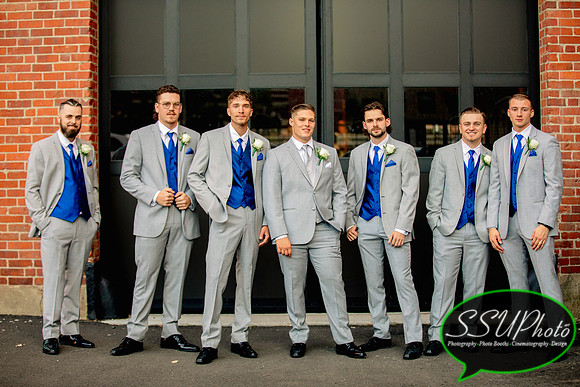 Formals-21