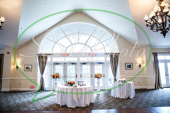 2224Reception