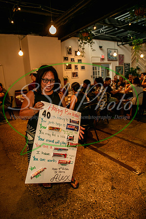 alexbday40-95