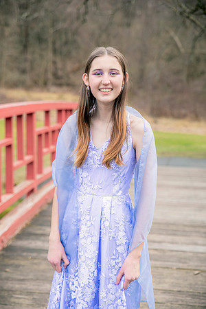 ENFIELDJRPROM2025-210