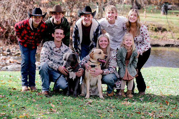 family2024p-56
