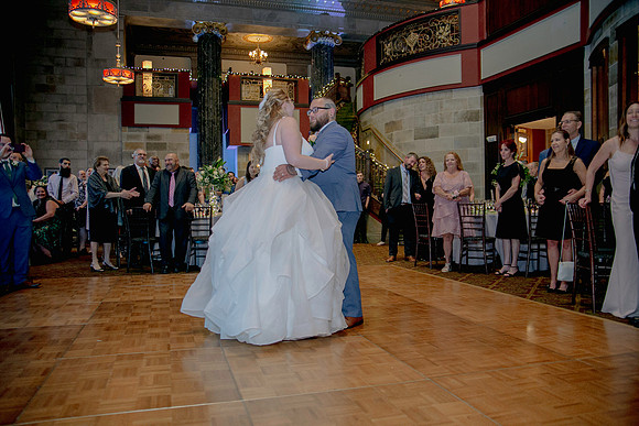 Reception-182