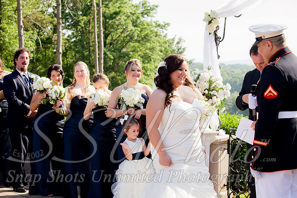 ceremony-1123