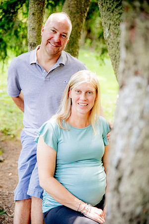 HURTADOMATERNITY2024-247