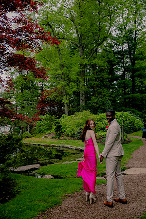 sofiaprom2024-575