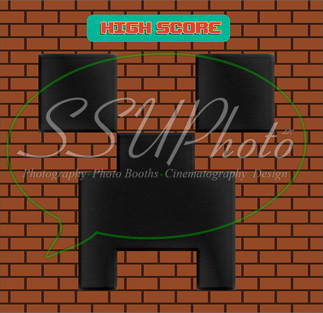 MineCrafts10