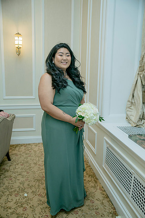 Formals-411
