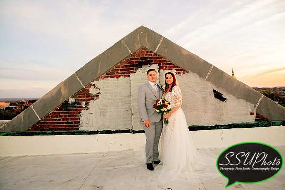 Formals-158