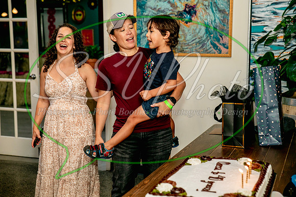 alexbday40-118