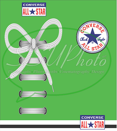 converseAllstar15