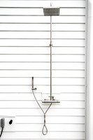 0382stamfordhome