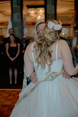 Reception-198