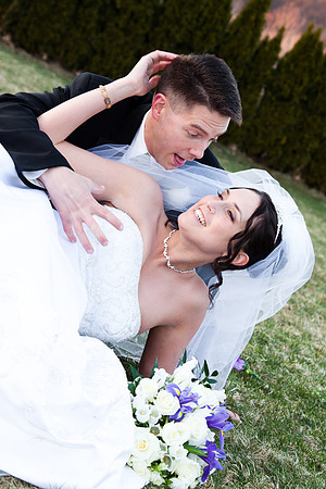 1476formals