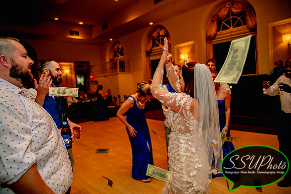 Reception-550