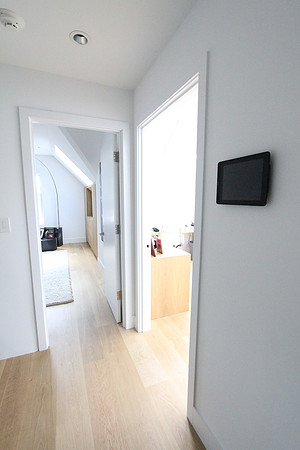 0255stamfordhome