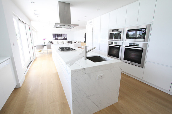 0341stamfordhome