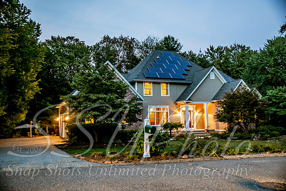 53oldfarm00043