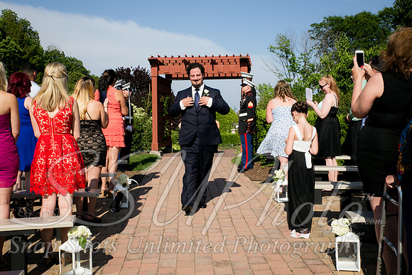 0038ceremony