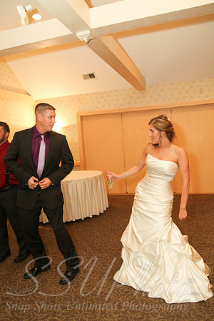 1297reception