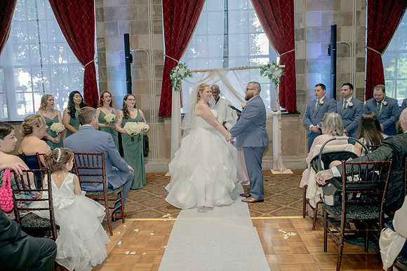 Ceremony-126