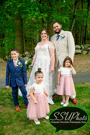Formals51222-20