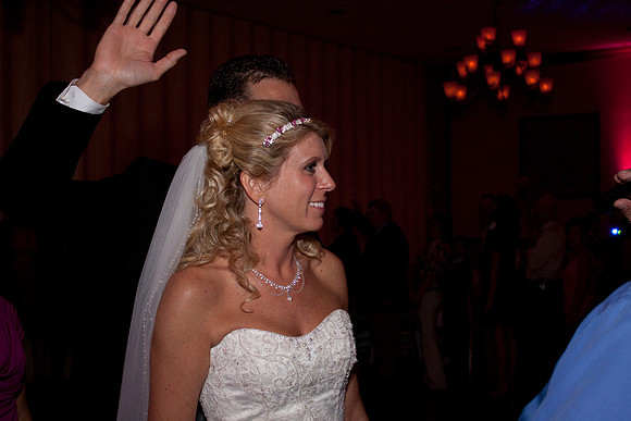 1803reception