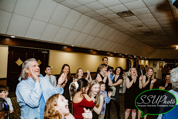 emmabatmitzvah32622-557