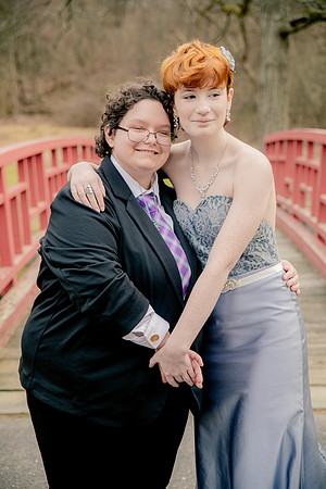 ENFIELDJRPROM2025-108