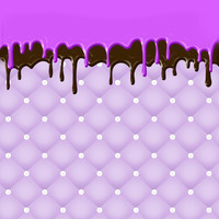 Fooddripping1 (15)