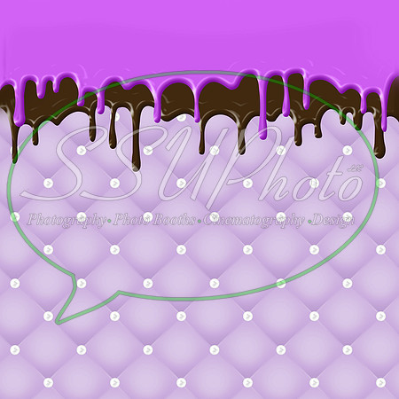 Fooddripping1 (15)