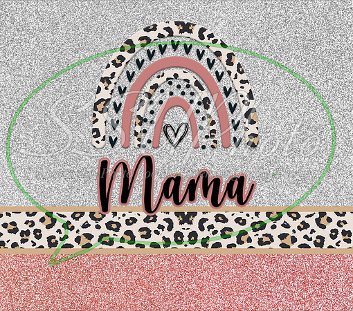 Mama