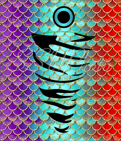 FishingBaits8