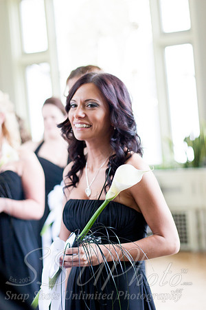 00301ceremony
