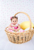 jeneaster201400002