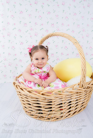jeneaster201400002