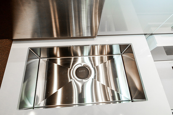00070kitchen