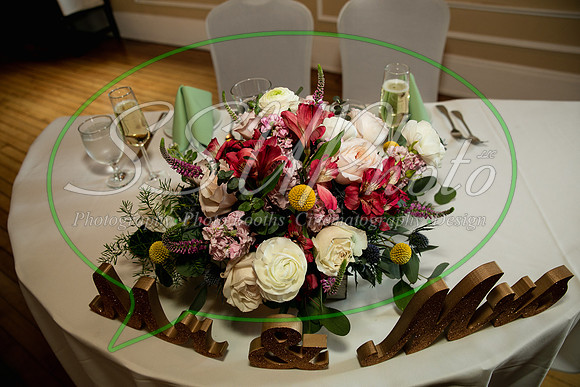 Reception-5