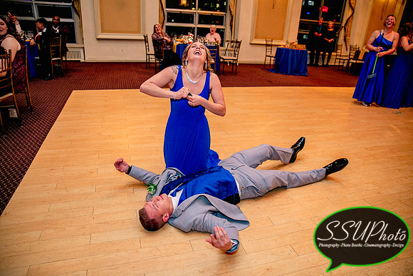 Reception-86