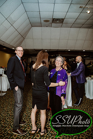 emmabatmitzvah32622-424