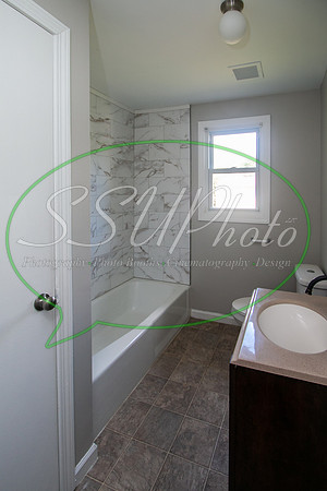 6466moultonst28